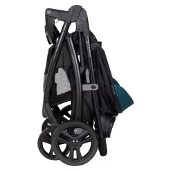 Baby Trend Tango Travel System 8 Baby Trend Tango Travel System -Baby World 4430403 ALT10