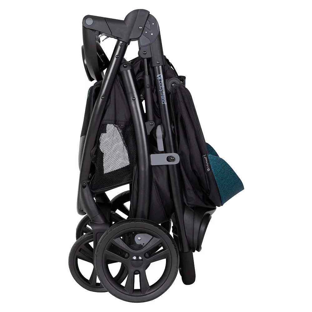 Baby Trend Tango Travel System 3 Baby Trend Tango Travel System - Image 3