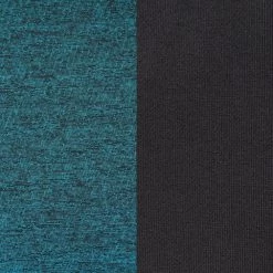 Baby Trend Tango Travel System 9 Baby Trend Tango Travel System -Baby World 4430403 ALT11