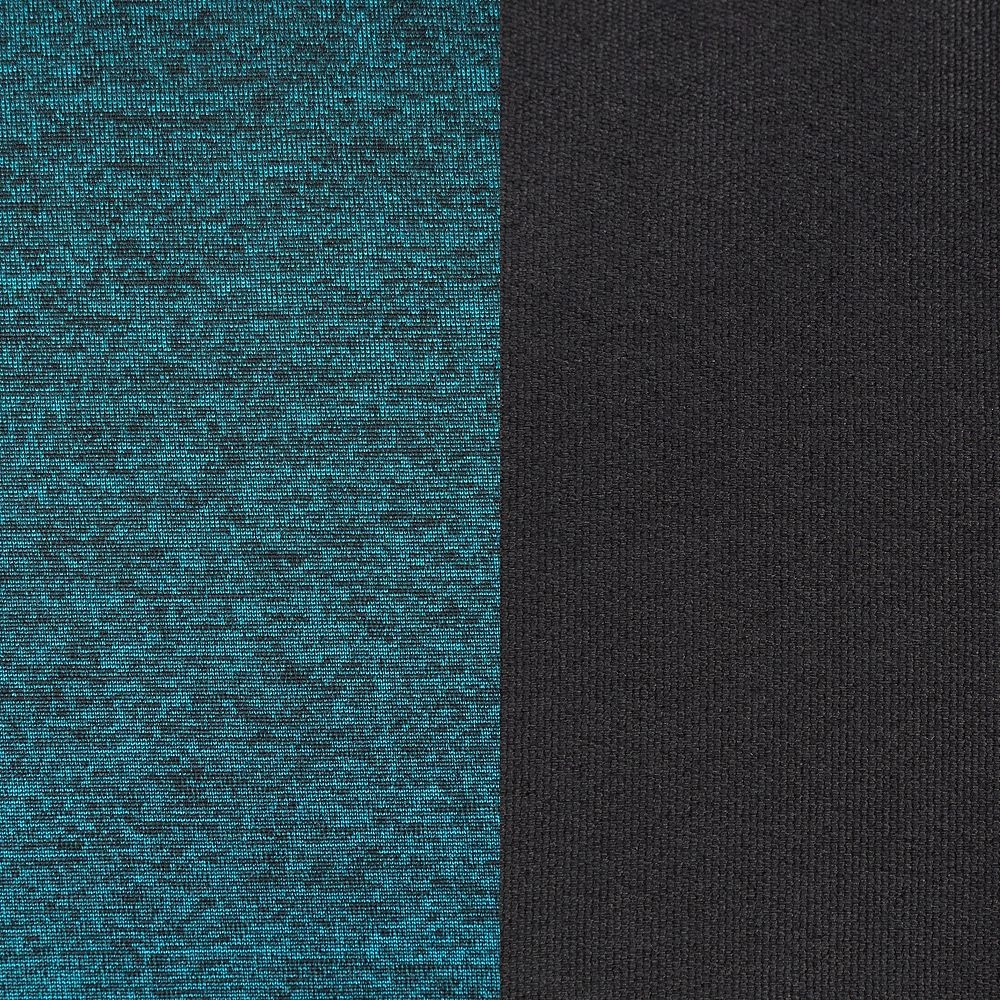 Baby Trend Tango Travel System 4 Baby Trend Tango Travel System - Image 4