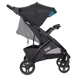 Baby Trend Tango Travel System 10 Baby Trend Tango Travel System -Baby World 4430403 ALT2