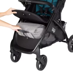 Baby Trend Tango Travel System 11 Baby Trend Tango Travel System -Baby World 4430403 ALT4