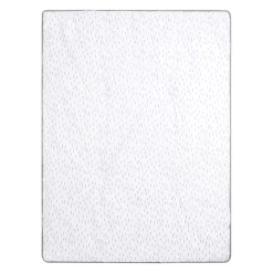 Trend Lab Peek-a-Boo Forest 3 Piece Crib Bedding Set -Baby World 4455253 ALT2