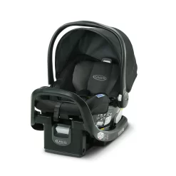 Graco SnugRide SnugFit 35 Infant Car Seat