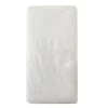 LA Baby Compact Waterproof Mattress Pad
