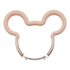 Disney's Mickey Mouse Petunia Pickle Bottom Stroller Hook