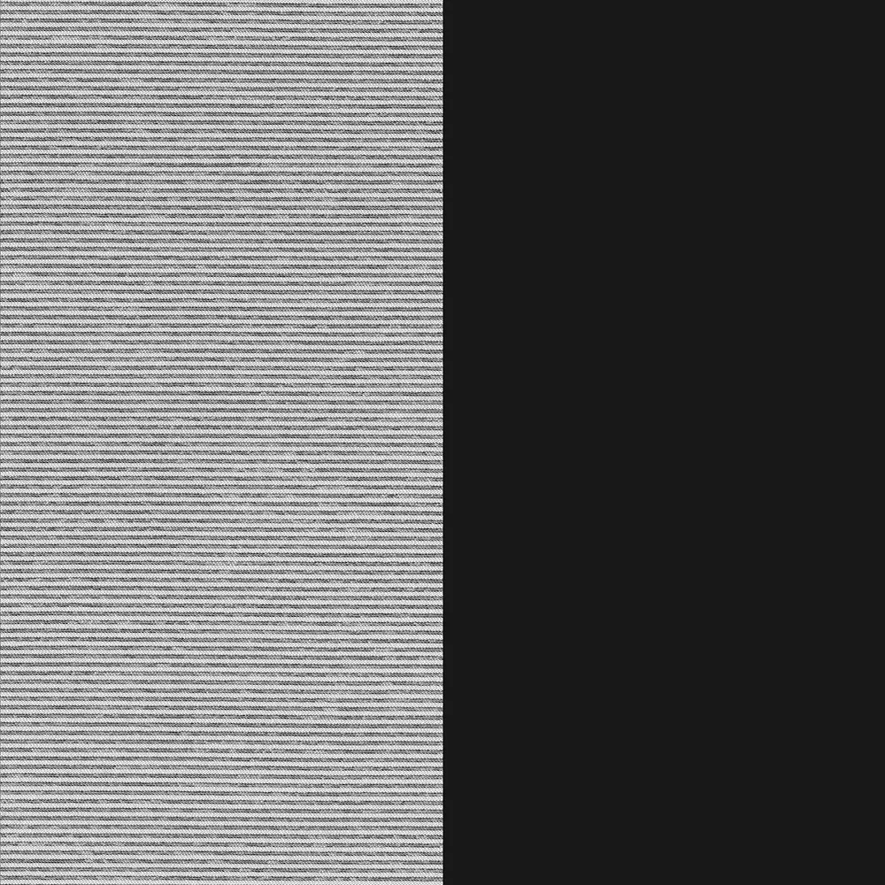 Chicco KeyFit 30 Zip Infant Car Seat 2 Chicco KeyFit 30 Zip Infant Car Seat - Image 2