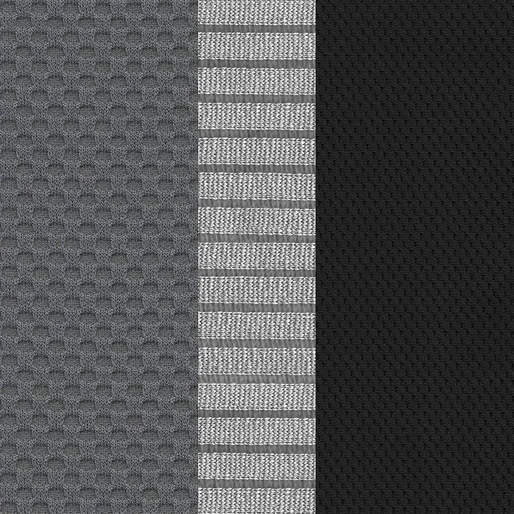 Chicco KidFit Zip Air Plus 2-in-1 Belt Positioning Booster Car Seat 2 Chicco KidFit Zip Air Plus 2-in-1 Belt Positioning Booster Car Seat - Image 2