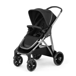 Chicco Corso Modular Quick-Fold Stroller
