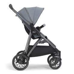 Chicco Corso Modular Quick-Fold Stroller 8 Chicco Corso Modular Quick-Fold Stroller -Baby World 4603508 ALT3