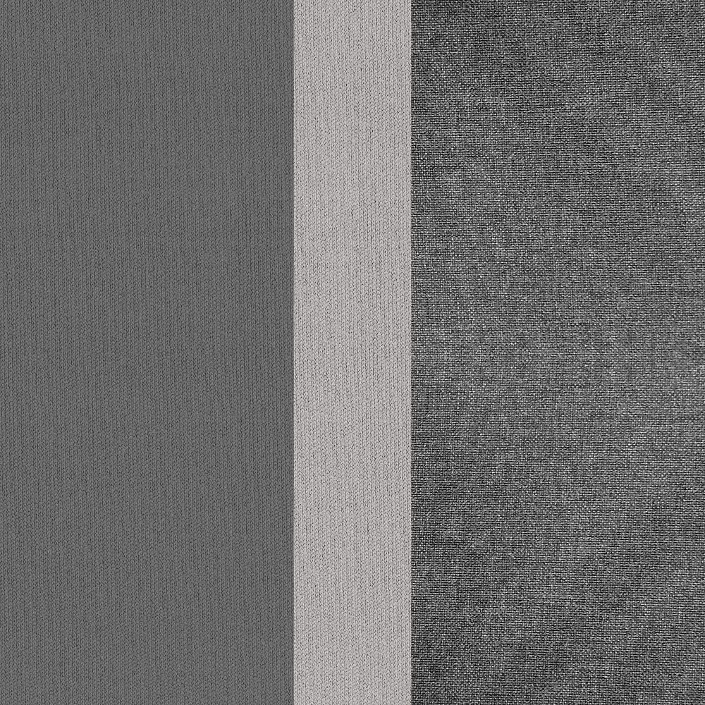 Chicco KeyFit 35 Infant Car Seat 2 Chicco KeyFit 35 Infant Car Seat - Image 2