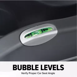 Chicco KeyFit 35 Infant Car Seat 9 Chicco KeyFit 35 Infant Car Seat -Baby World 4603552 ALT11