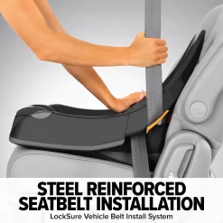 Chicco KeyFit 35 Infant Car Seat 10 Chicco KeyFit 35 Infant Car Seat -Baby World 4603552 ALT12