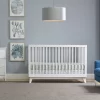TiAmo Moderna Island Crib