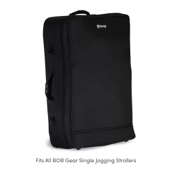 BOB Gear Travel Bag For Single Jogging Strollers 7 BOB Gear Travel Bag For Single Jogging Strollers -Baby World 5009280 ALT3