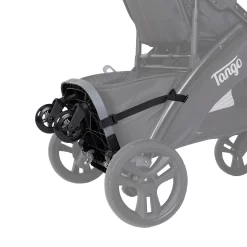 Baby Trend Ride-On Stroller Board 10 Baby Trend Ride-On Stroller Board -Baby World 5010892 ALT4