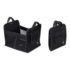 Baby Trend Sit 'n Stand 5-in-1 Shopper Plus Stroller -Baby World 5010906 ALT6