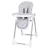 Baby Trend Farmers Market Aspen ELX High Chair