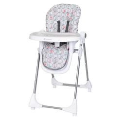 Baby Trend Farmers Market Aspen ELX High Chair