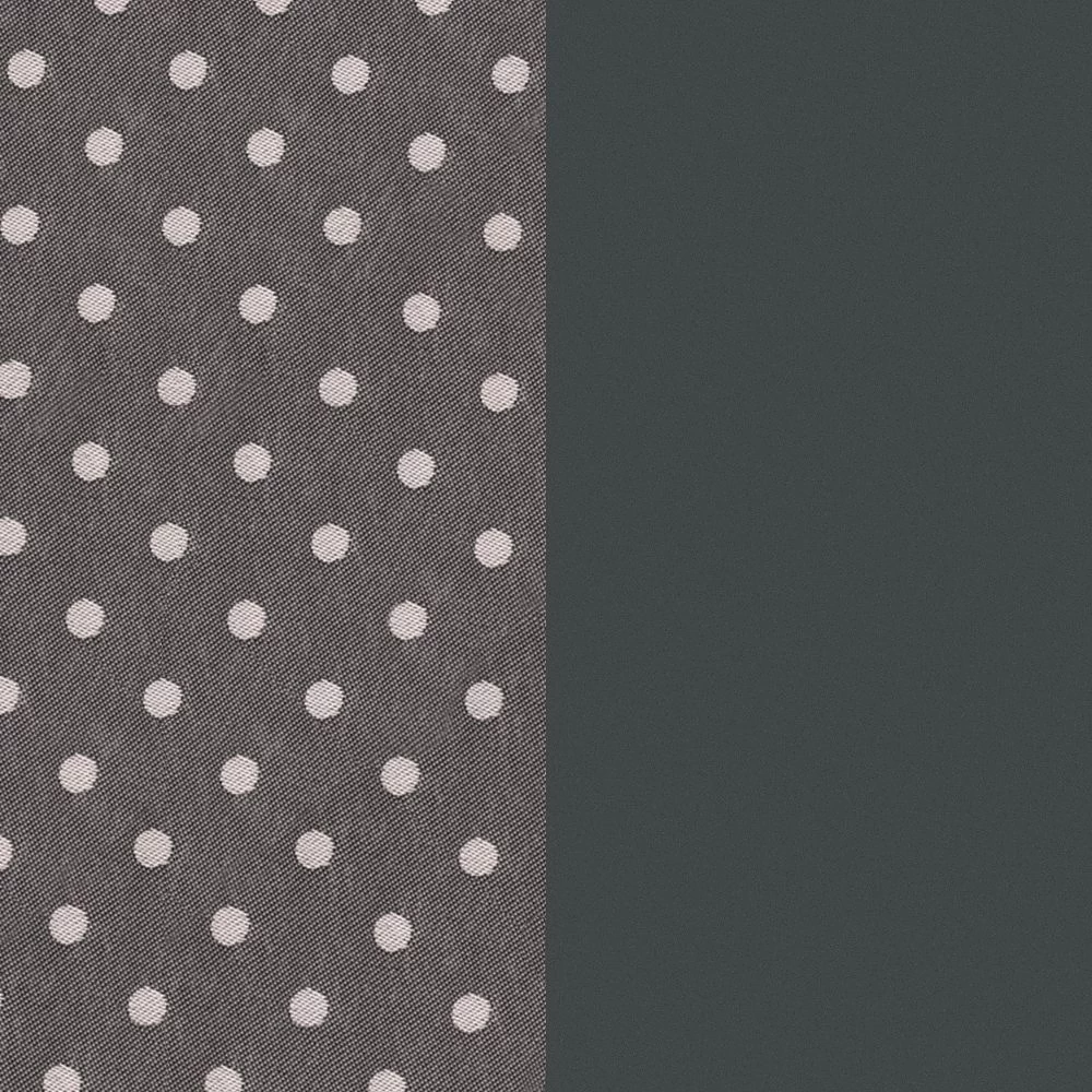 Chicco Bravo Trio Travel System 2 Chicco Bravo Trio Travel System - Image 2