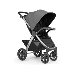 Chicco Bravo Trio Travel System 8 Chicco Bravo Trio Travel System -Baby World 5011408 ALT12