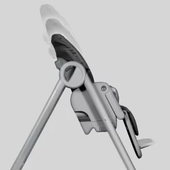 Chicco Polly2Start Highchair -Baby World 5011467 ALT3