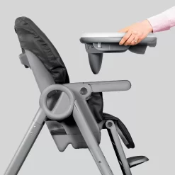 Chicco Polly2Start Highchair -Baby World 5011467 ALT4