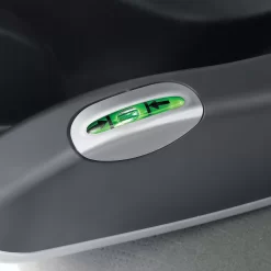 Chicco KeyFit 30 Infant Car Seat 11 Chicco KeyFit 30 Infant Car Seat -Baby World 5012556 ALT5