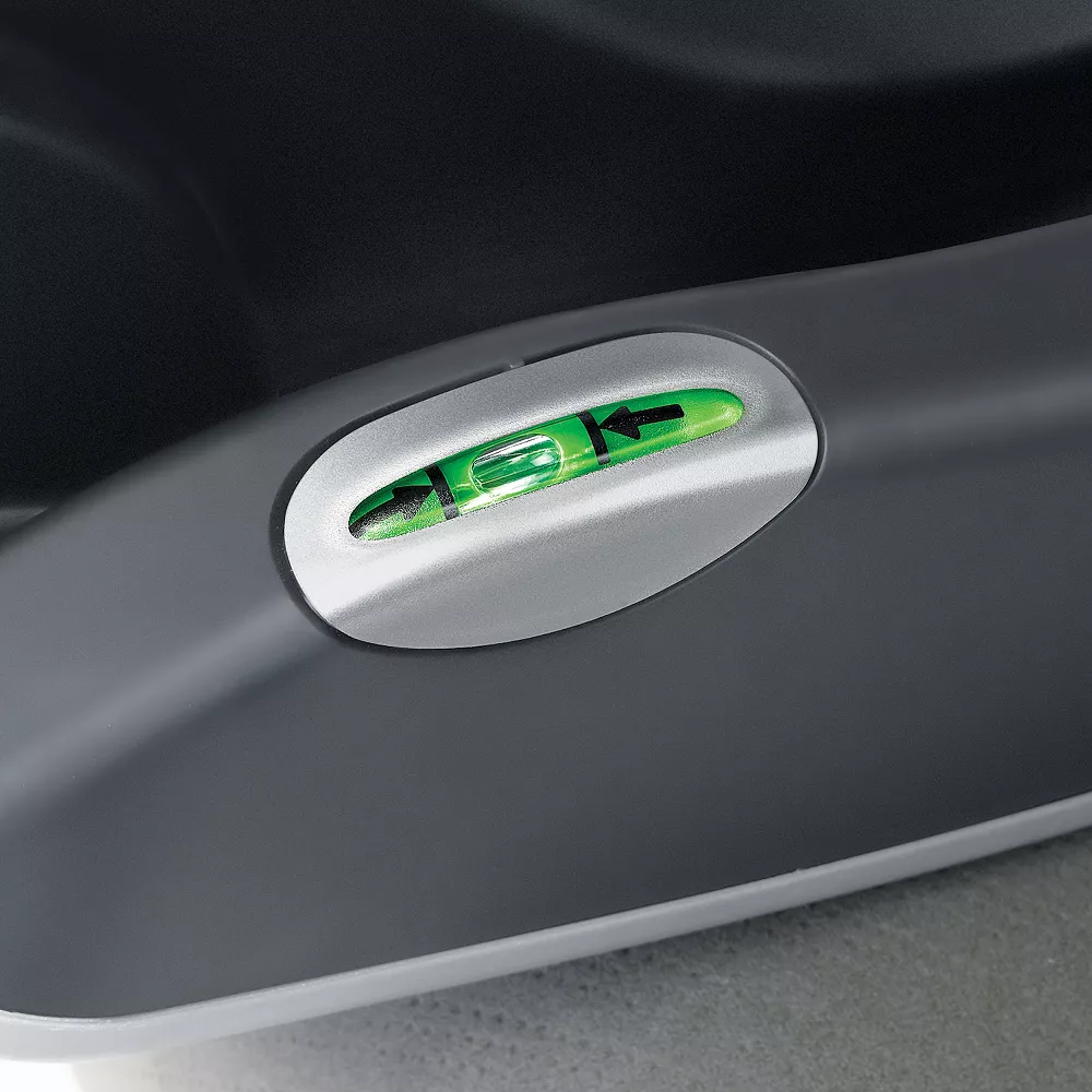 Chicco KeyFit 30 Infant Car Seat 6 Chicco KeyFit 30 Infant Car Seat - Image 6