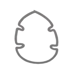 Disney's The Lion King Simba Milestone Baby Blanket 7 Disney's The Lion King Simba Milestone Baby Blanket -Baby World 5242311 ALT2