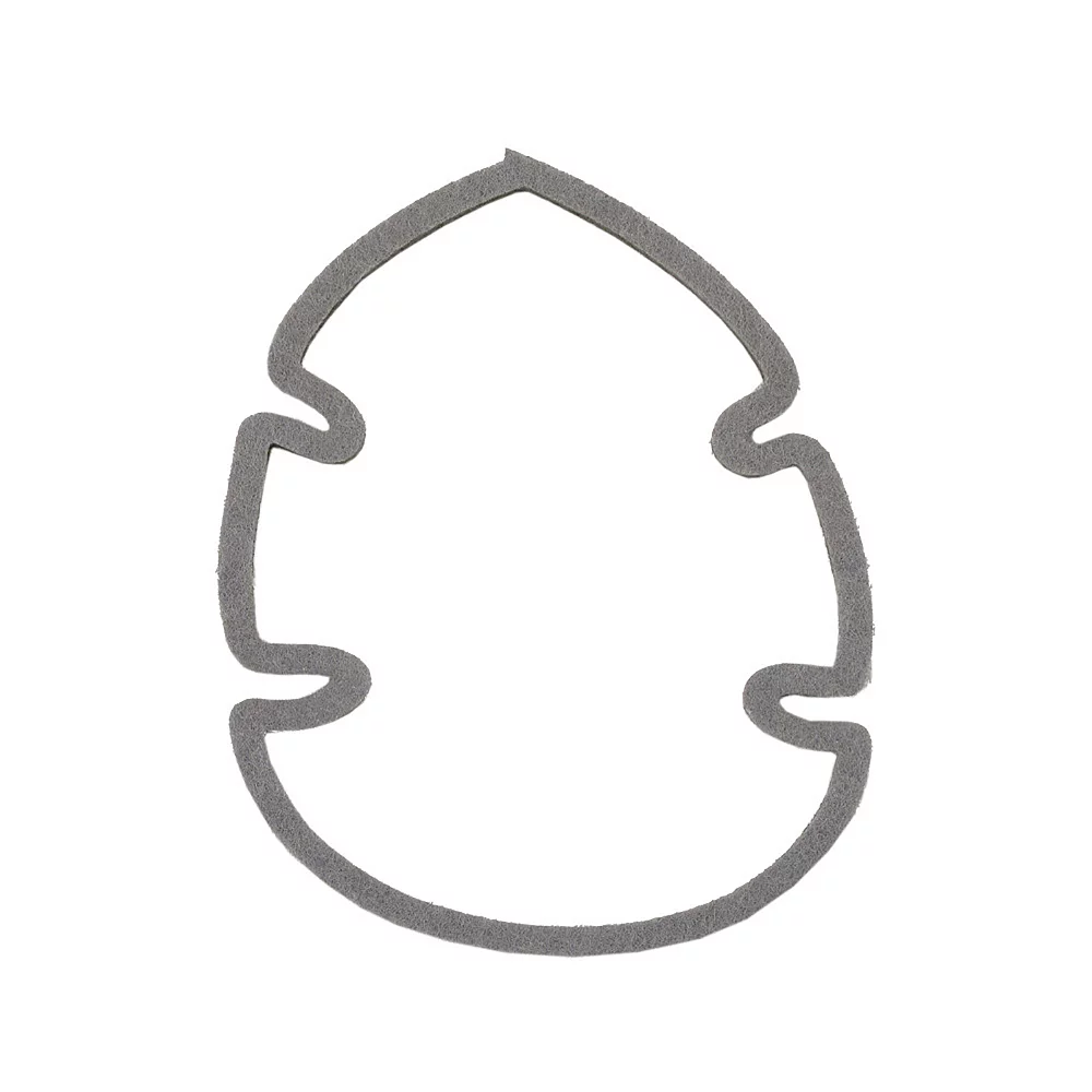 Disney's The Lion King Simba Milestone Baby Blanket 3 Disney's The Lion King Simba Milestone Baby Blanket - Image 3