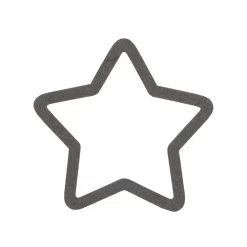 Disney's Dumbo Milestone Baby Blanket -Baby World 5242358 ALT2