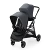Graco Ready2Grow 2.0 Double Stroller