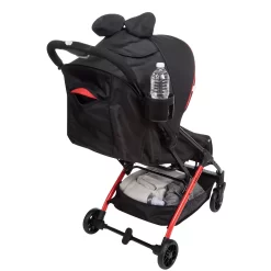 Disney's Mickey Mouse Baby Teeny Ultra Compact Stroller -Baby World 5285207 ALT3