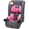 Safety 1st Jive 2-in-1 Convertible Car Seat