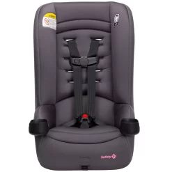 Safety 1st Jive 2-in-1 Convertible Car Seat -Baby World 5285255 ALT2