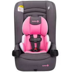 Safety 1st Jive 2-in-1 Convertible Car Seat -Baby World 5285255 ALT4