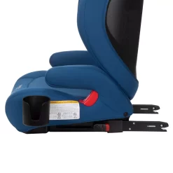Maxi-Cosi RodiSport Booster Car Seat 8 Maxi-Cosi RodiSport Booster Car Seat -Baby World 5285506 ALT3