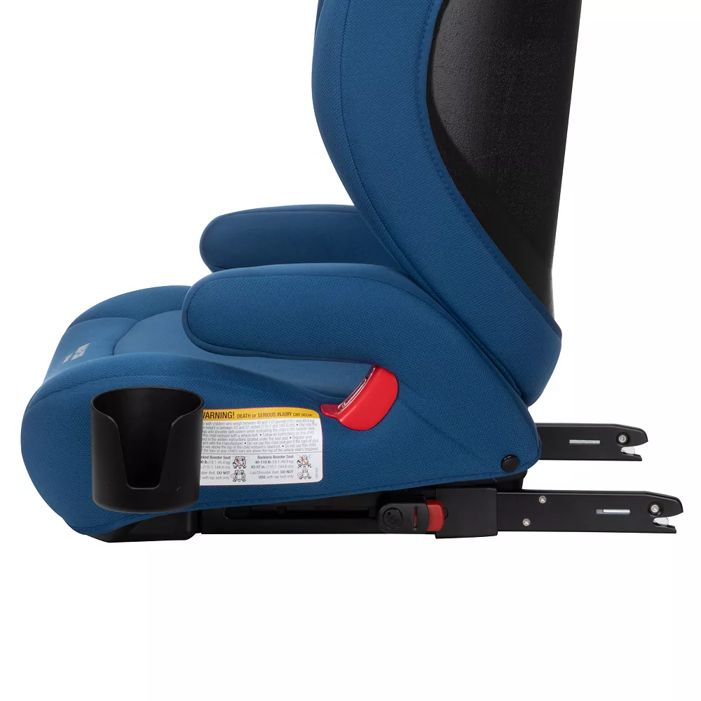 Maxi-Cosi RodiSport Booster Car Seat 3 Maxi-Cosi RodiSport Booster Car Seat - Image 3