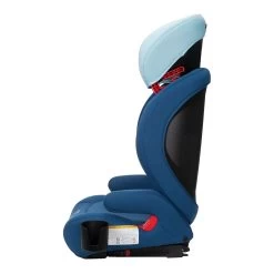 Maxi-Cosi RodiSport Booster Car Seat 10 Maxi-Cosi RodiSport Booster Car Seat -Baby World 5285506 ALT5