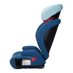 Maxi-Cosi RodiSport Booster Car Seat 11 Maxi-Cosi RodiSport Booster Car Seat -Baby World 5285506 ALT6