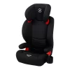 Maxi-Cosi RodiSport Booster Car Seat