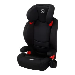 Maxi-Cosi RodiSport Booster Car Seat