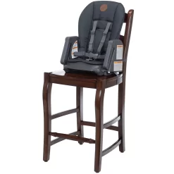 Maxi-Cosi Minla 6-in-1 Adjustable High Chair -Baby World 5285512 ALT3