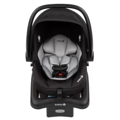 Safety 1st Grow And Go Flex 8-in-1 Travel System -Baby World 5285637 ALT3