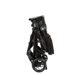 Safety 1st Grow And Go Flex 8-in-1 Travel System -Baby World 5285637 ALT4