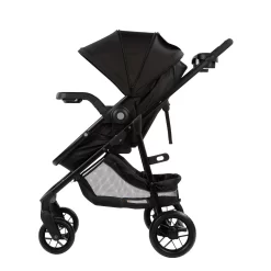 Safety 1st Grow And Go Flex 8-in-1 Travel System -Baby World 5285637 ALT5