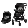 Safety 1st Grow And Go Flex 8-in-1 Travel System