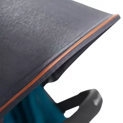 Evenflo Shyft Travel System With SecureMax Infant Car Seat Including SensorSafe -Baby World 5290289 ALT11