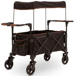 Delta Children Hercules Wagon